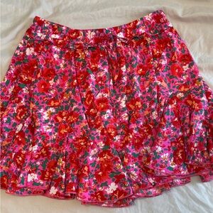 Jodifl Skirt